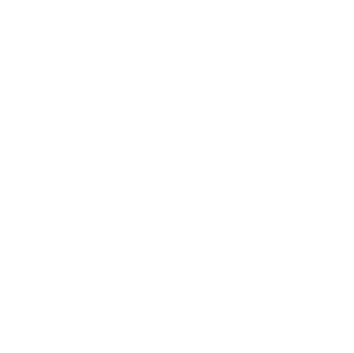 オリジナルコイン専門 TOKYO COIN 東京神楽坂の製作所